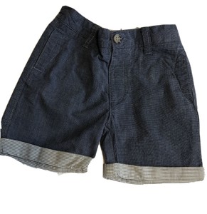 matalan baby boy clothes