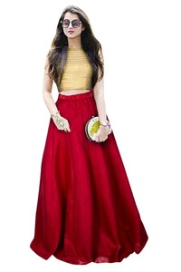 ebay lehengas bollywood