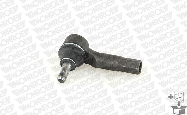 L29124 MONROE Tie Rod End for AUDI,SEAT,VW