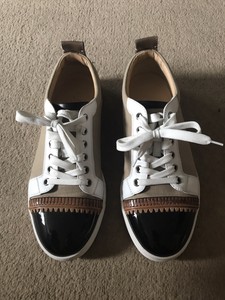 christian louboutin mens uk