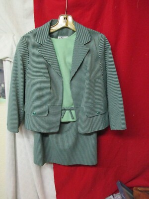 1960年代 コンポラスーツRatner California Clothes 1960年代 コンポラスーツRatner California Clothes 1960年代