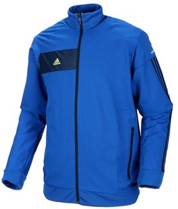 Details about Mens Adidas Woven Sports Jacket Tracksuit Track Top Coat Blue Details about Mens Adidas Woven Sports Jacket Tracksuit Track Top Coat Blue