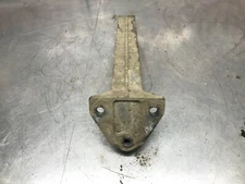 2005 Kawasaki prairie 700 , OEM rear fender mounts supports 2 piece left & right