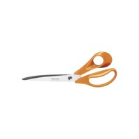 Fiskars Classic Profi-Schere (RechtshäNder-Schere/ 25 Cm)