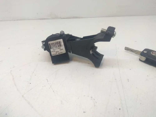 61232900 Conmutador De Arranque para FIAT II TIPO (357) COMBI * 2017 1780180 - Imagen 3 de 7
