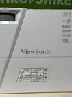 Foto 12 di 24
