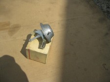 DB W107 D-Jetronic 280SL/SLC W114/280CE W116/280SE/SEL D-Jetronic BoschVerteiler