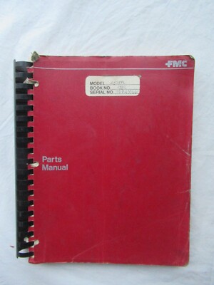 s-l400.jpg