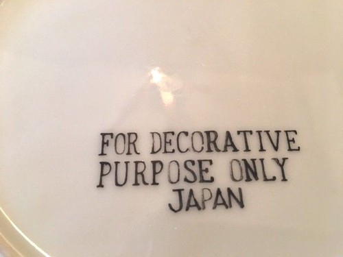 State of Texas Collector Plate, Free Shipping - Picture 3 of 4