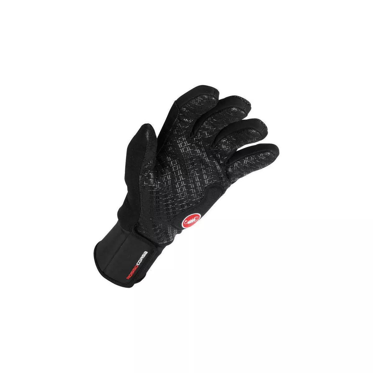 Estremo glove cheap