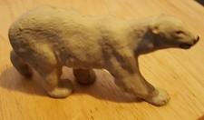 Lineol Masse, Eisb&auml;r gro&szlig;
