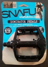 diamondback bigfoot pedals