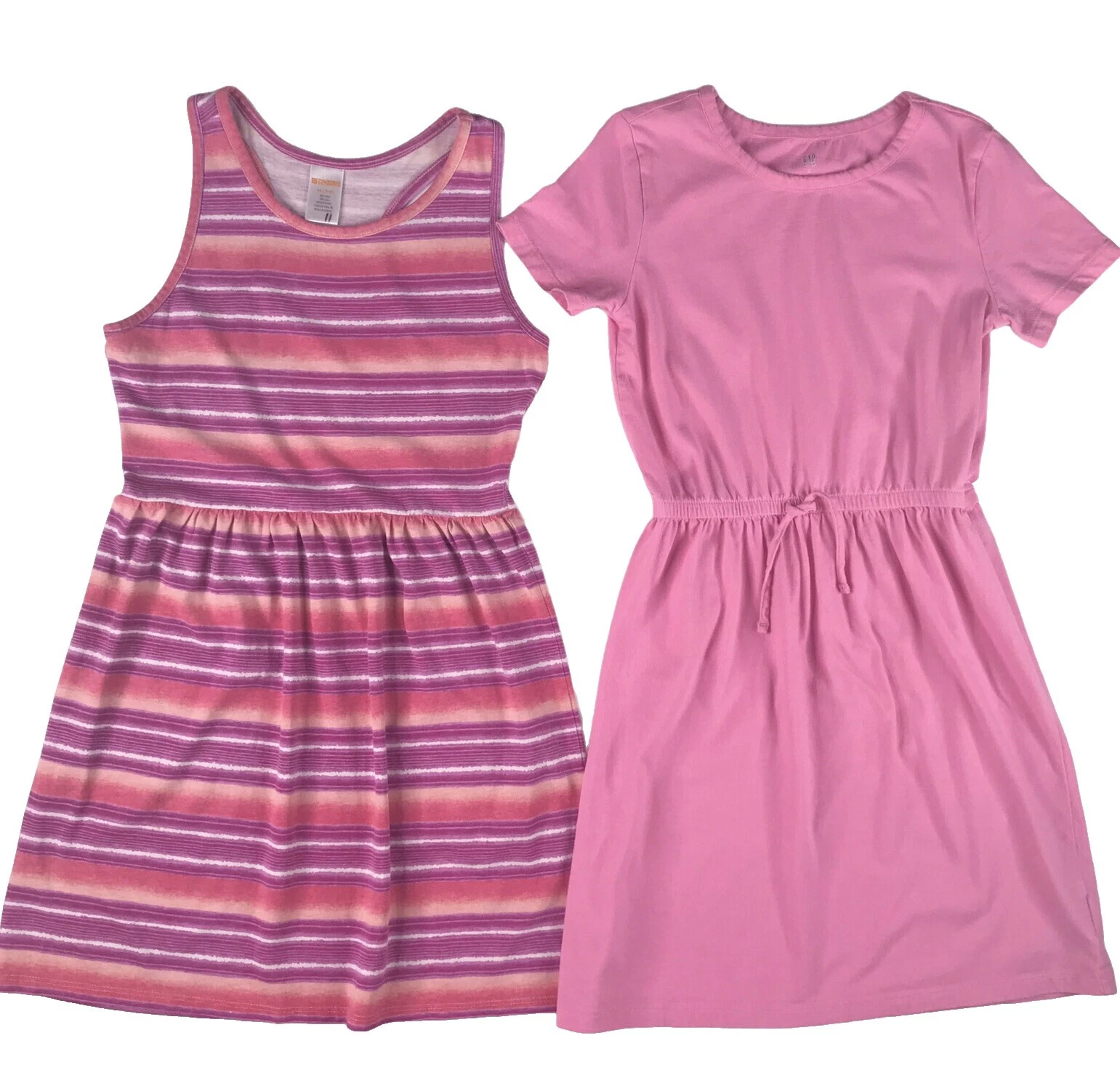 Gymboree Size M Dresses for Girls