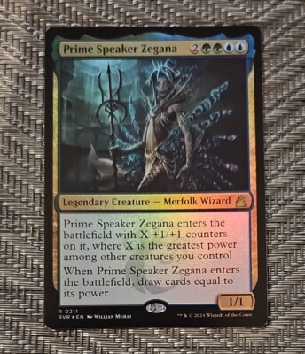 mtg ravnica remastered cards Ravnica Remastered MTG Rare (R) Foil Card *YOU PICK*