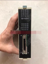 1PC Used   33022644-1 PIM-DM #E1