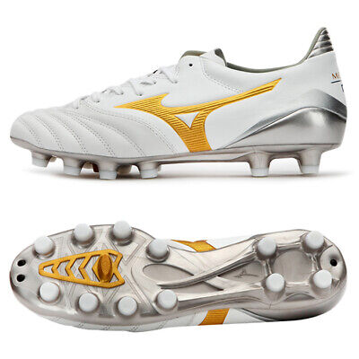 mizuno morelia neo kl ag