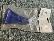 Truma Ultrastore Cowl Cover (Old Type KBS2) Removal Tool For Caravan 70010-16000