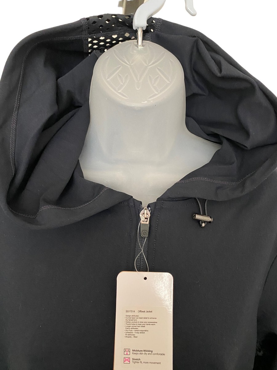back number ジップアップジャケット L ジップアップパーカー | TAISUKE SHOP