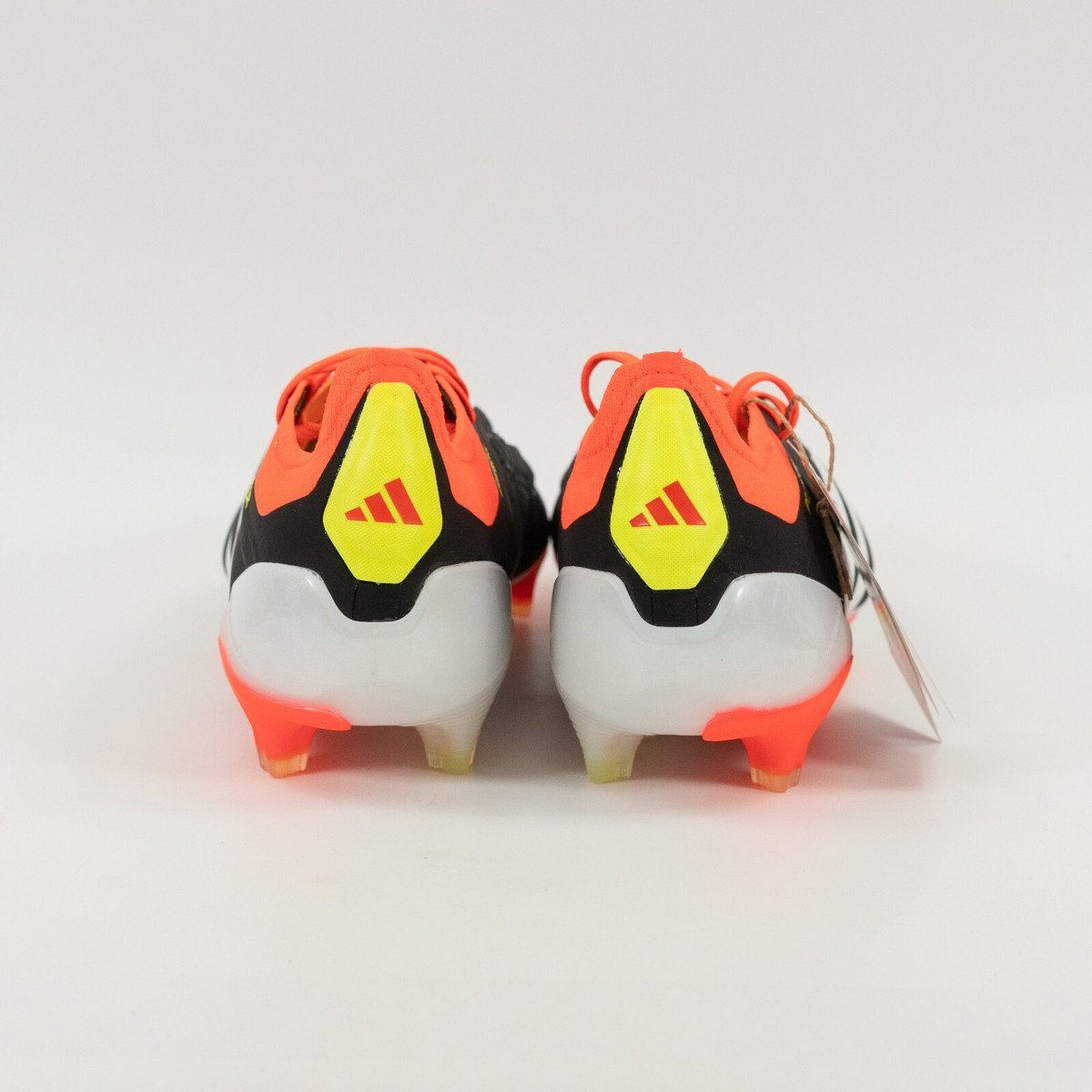 Adidas Predator Elite FG  display picture 3