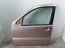 A1637201505 4534153 tür vorne links MERCEDES-BENZ CLASE M W163 270 CDI 1997 A1637201505 4534153 tür vorne links MERCEDES-BENZ CLASE M W163 270 CDI 1997