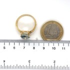 Foto 19 di 22