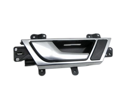 Türgriff Griffmuschel Griff Innen li hi für Audi A6 4F C6 05-08 Lim 4F0839019