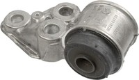 25947 01 LemfÖRder Lagerung, AchsköRper FüR Audi,Audi (Faw),Skoda,Vw,Vw (Svw)