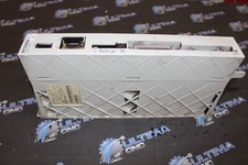 Mitsubishi Electric FCU6-DX561 Remote I/O 24VDC 10W Input PLC Ver 3.00 TESTED