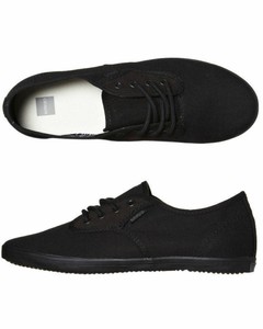 gravis shoes australia