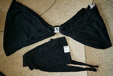 Baby K'tan Babyktan Baby K-tan BKBC-BL-XS ORIGINAL Baby Carrier, Black, X-Small