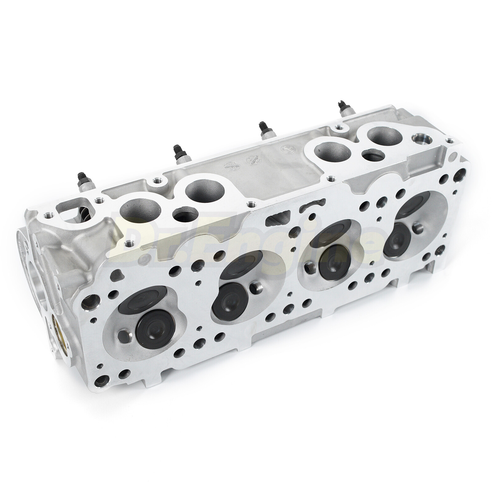Cylinder Head Mechanical Type For Mazda B2000 B2200 626 2.0L 2.2 SOHC
