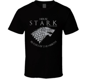 Stark X Clothing | eBay