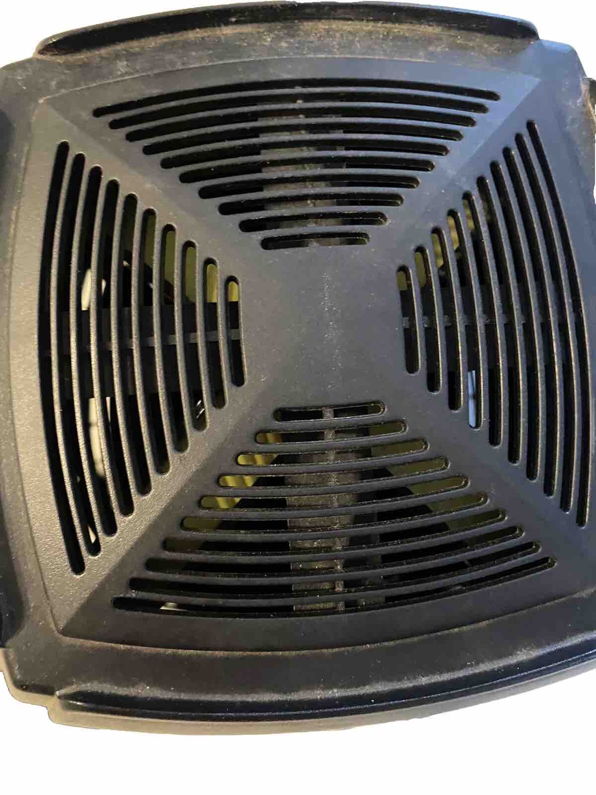 Petsafe RFA554 Stay & Play Transmitter Wireless Dog Fence w/ AC