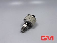 Philips Sender 9404 270 00101 Trasmettitore P20 12-36VDC 0-10bar 4-20mA Sensore