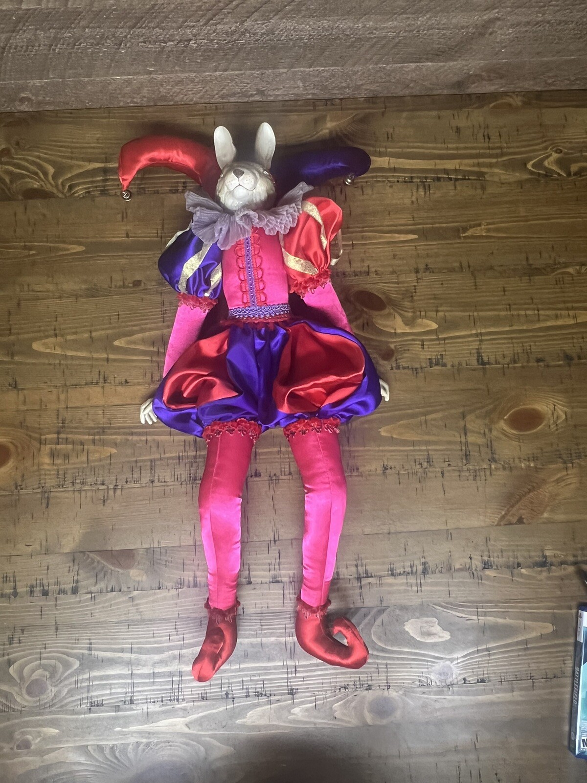 Foto 5 di 20