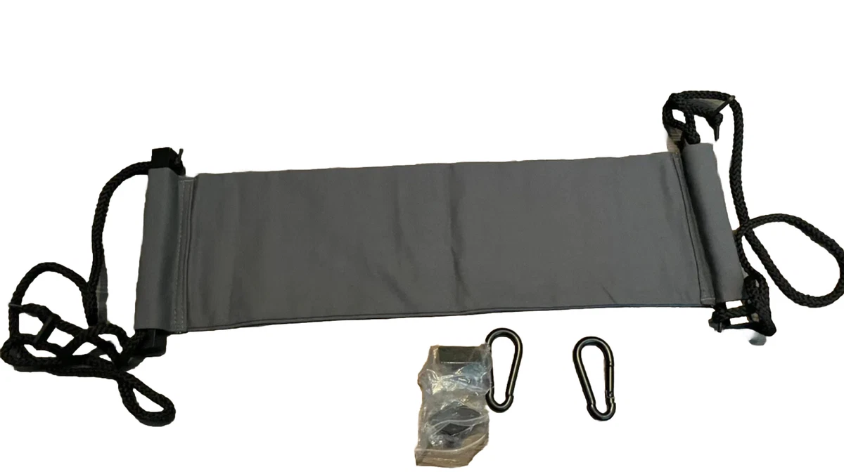 Uplift hammock cheap