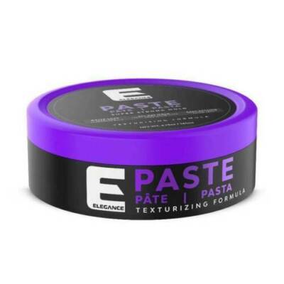 Elegance Paste Super Strong Hold 4.73oz