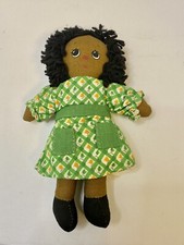 beloved belindy | eBay公認海外通販サイト | セカイモン