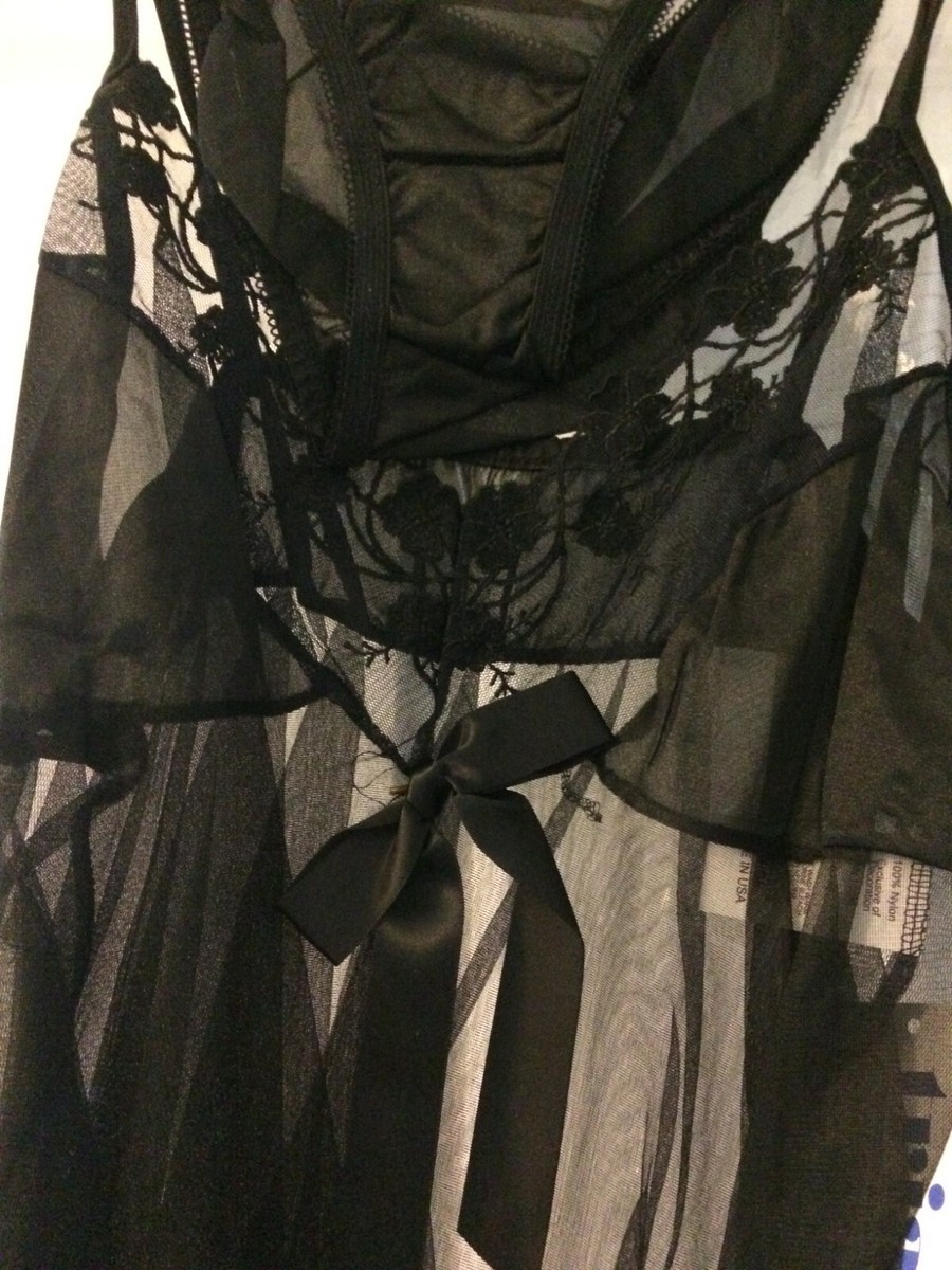 Nuisette Femme Blanc Pas Chère | La Halle