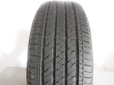 Set-used-22560r17 Bridgestone Ecopia Ep422 Plus 99h 832 Dot 1618