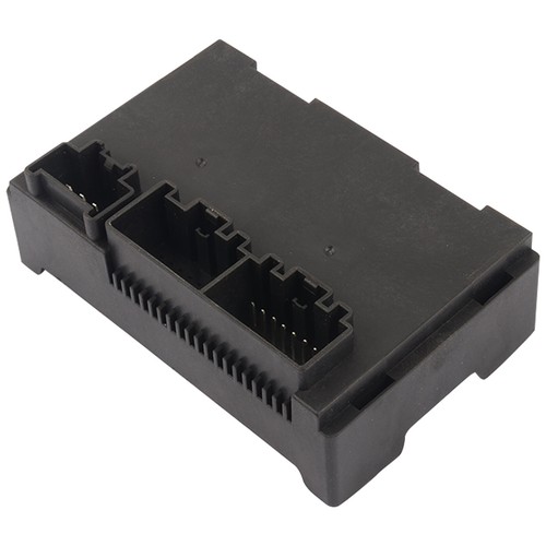 For 11-13 Dodge Durango Jeep 3.6L 5.7L Transfer Case Control Module 68395643AA - Picture 2 of 12