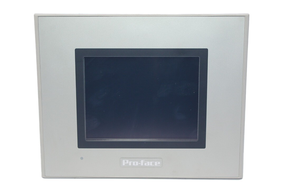 PRO-FACE PFXGP4201TAD TOUCH SCREEN | eBay PRO-FACE PFXGP4201TAD TOUCH SCREEN | eBay
