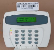 Lot de disjoncteurs R.R Energies Destockage Grossiste