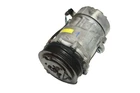 VW T4 2.5 TDI AIR CONDITIONING COMPRESSOR NISSENS 89044 2000-2003 MODEL 1