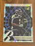 2021 Donruss D'WAYNE ESKRIDGE ROOKIE Elite Series Rookies Seahawks RC #ESR-DWE