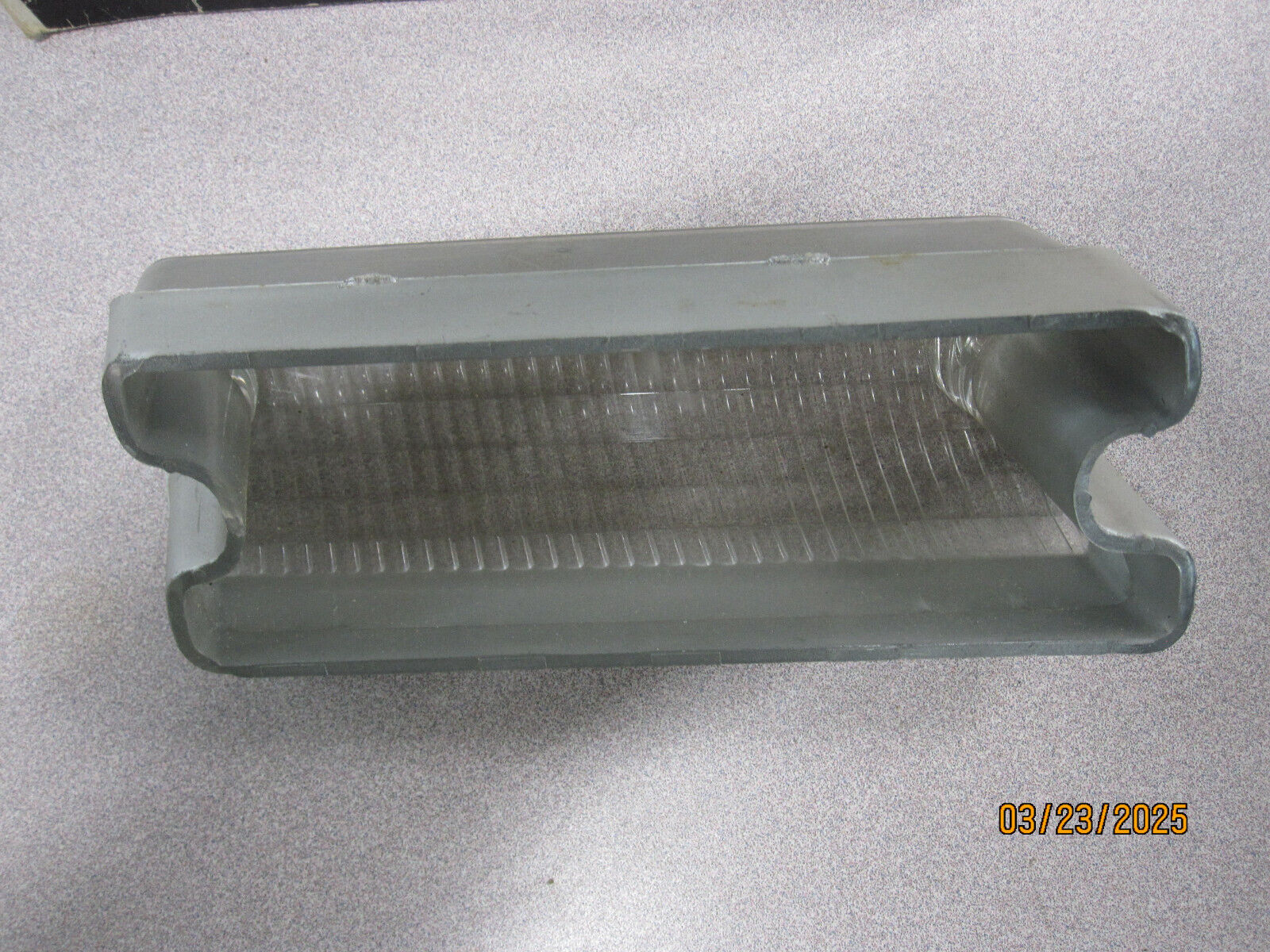 Picture 3 of 6