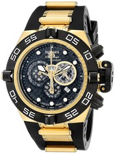 invicta 26212