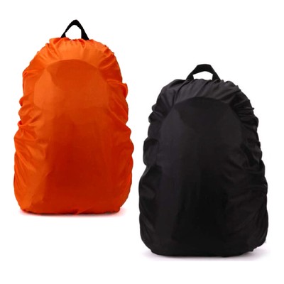 Btr Waterproof Running Cycling Hiking Walking Rucksack Backpack