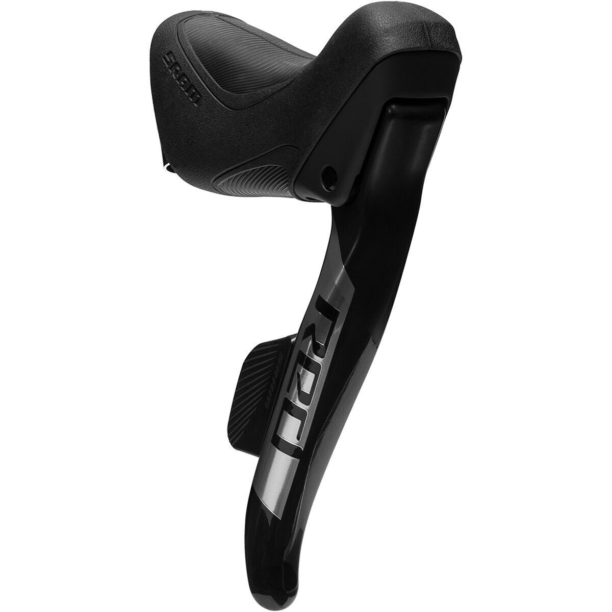 SRAM Red eTap AXS Shifter - 2023 | eBay SRAM Red eTap AXS Shifter - 2023 | eBay