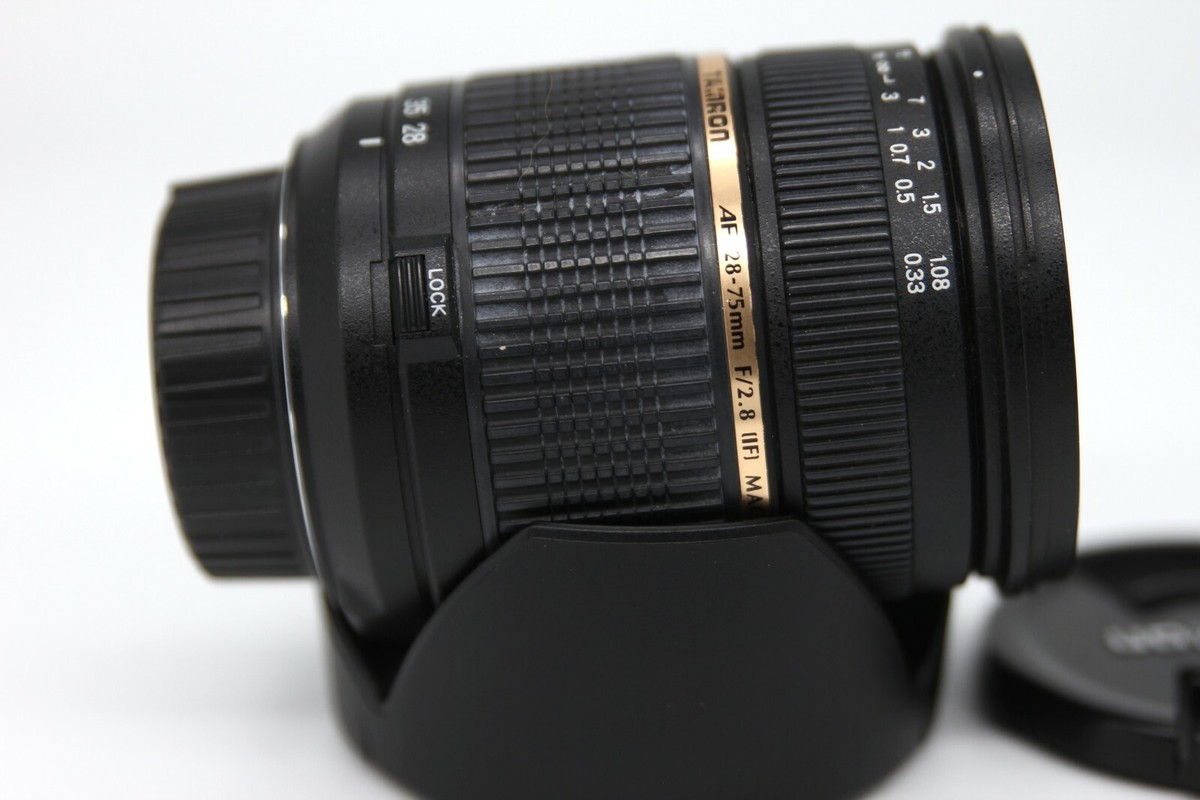 ニコン用TAMRON AF 28-75mm F/2.8 MACRO 71TQPpBU+gL._UF894,1000_QL80_.jpg